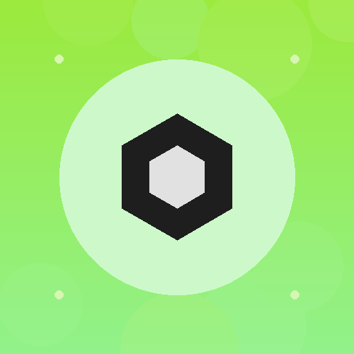 Parimatch — Betting App India Football Review 2026 — EPL & ISL Betting | ₹30000 Bonus