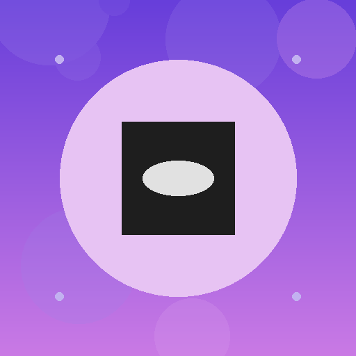 football betting conditions APK — Football Betting India 2026